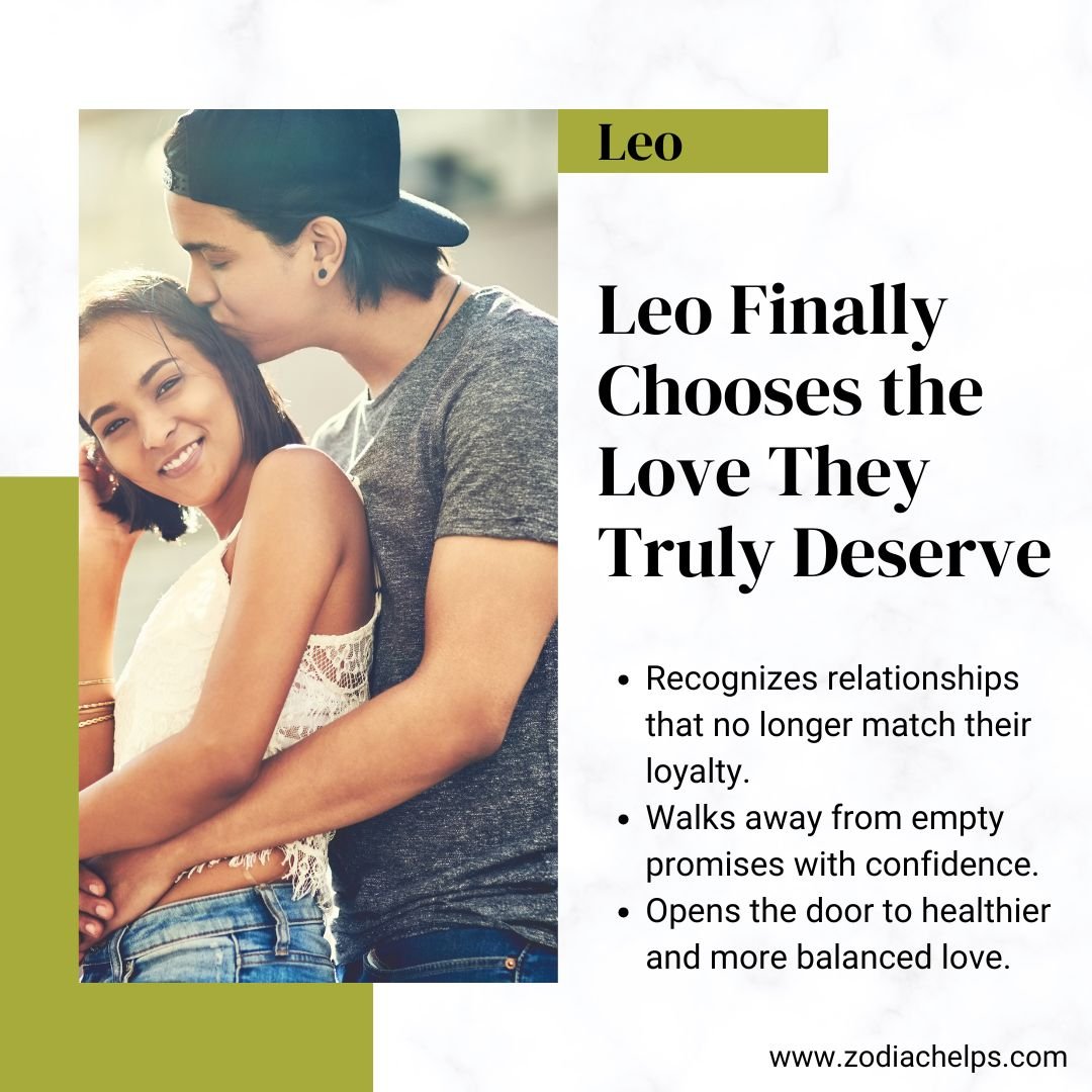 Leo