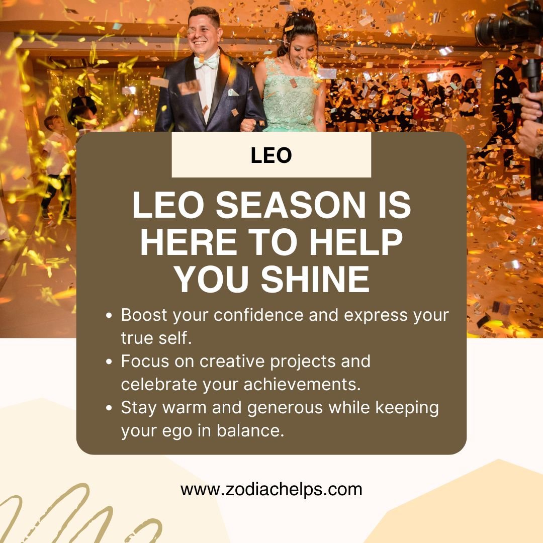 Leo
