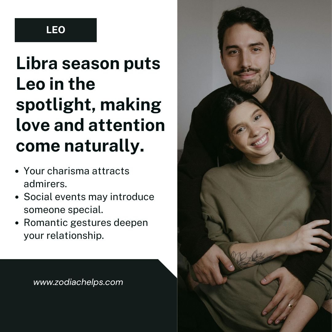 Leo