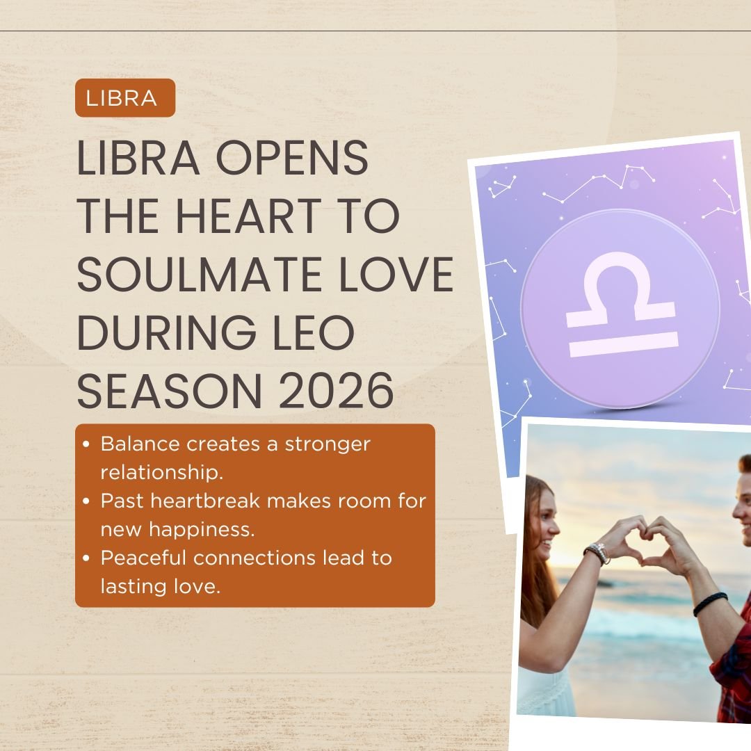 Libra