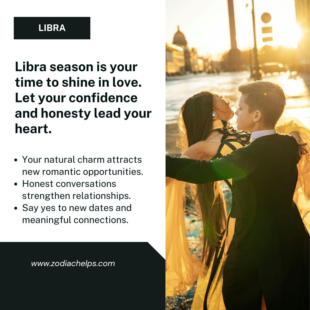Libra