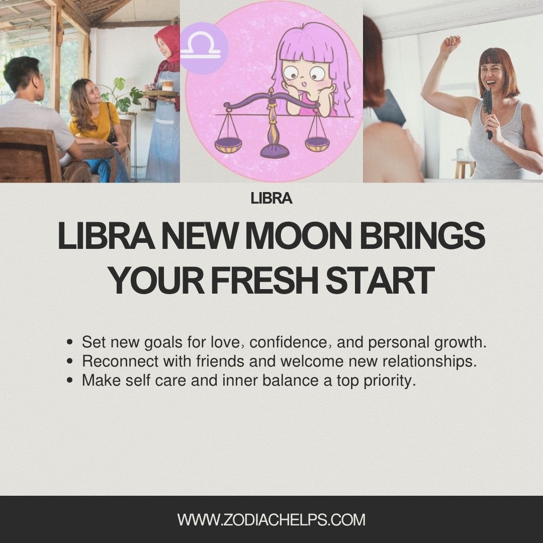 Libra