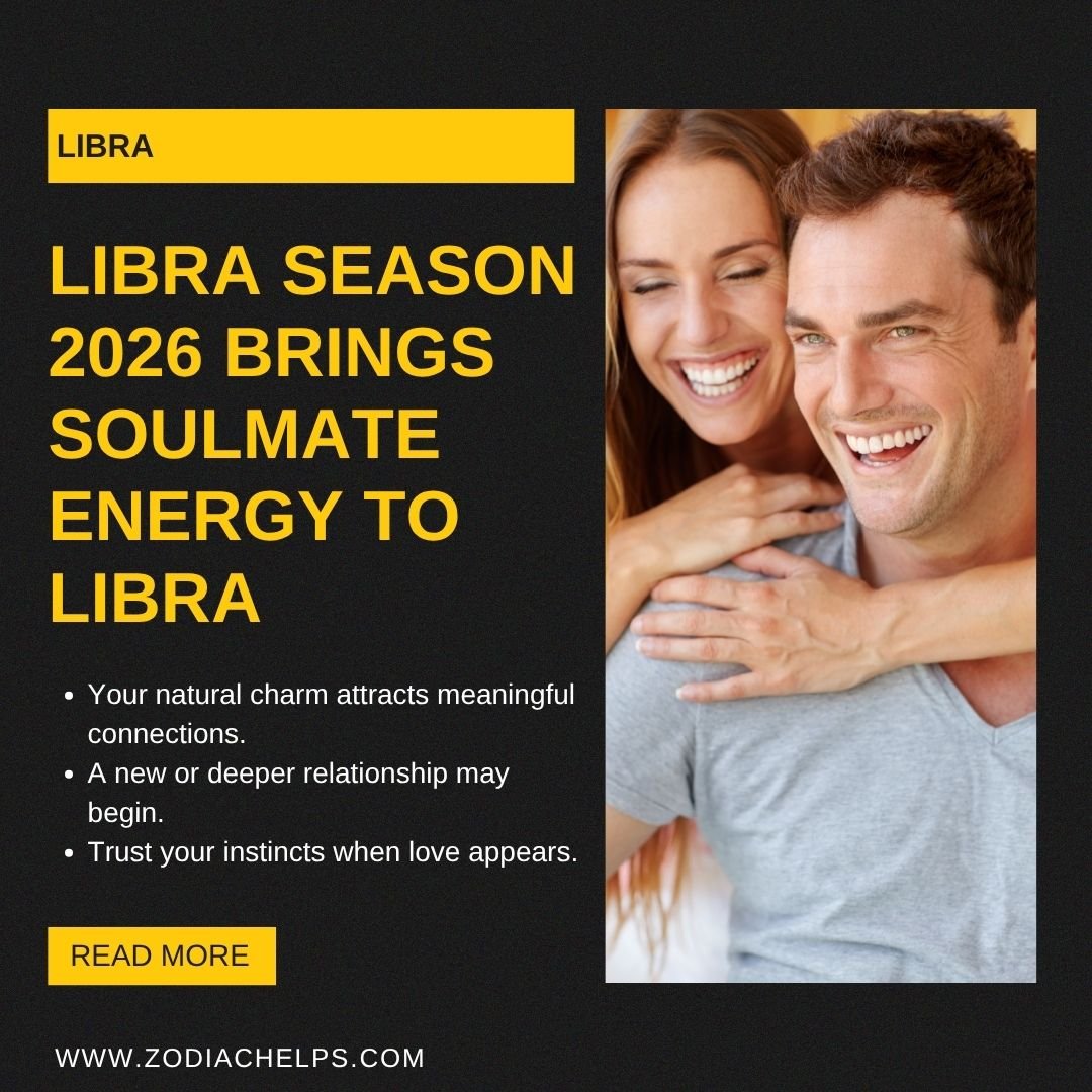 Libra