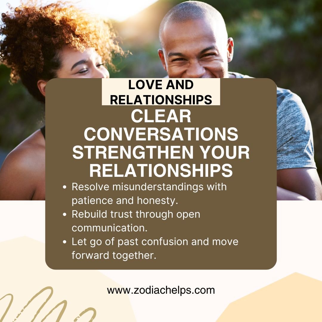 Love and Relationships During This Time
