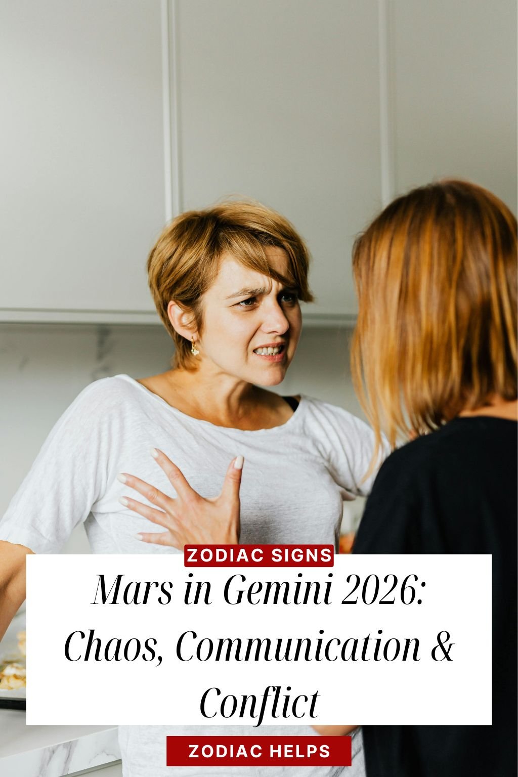 Mars in Gemini 2026_ Chaos, Communication & ConflictRetrograde Pushes 6 Signs to Grow