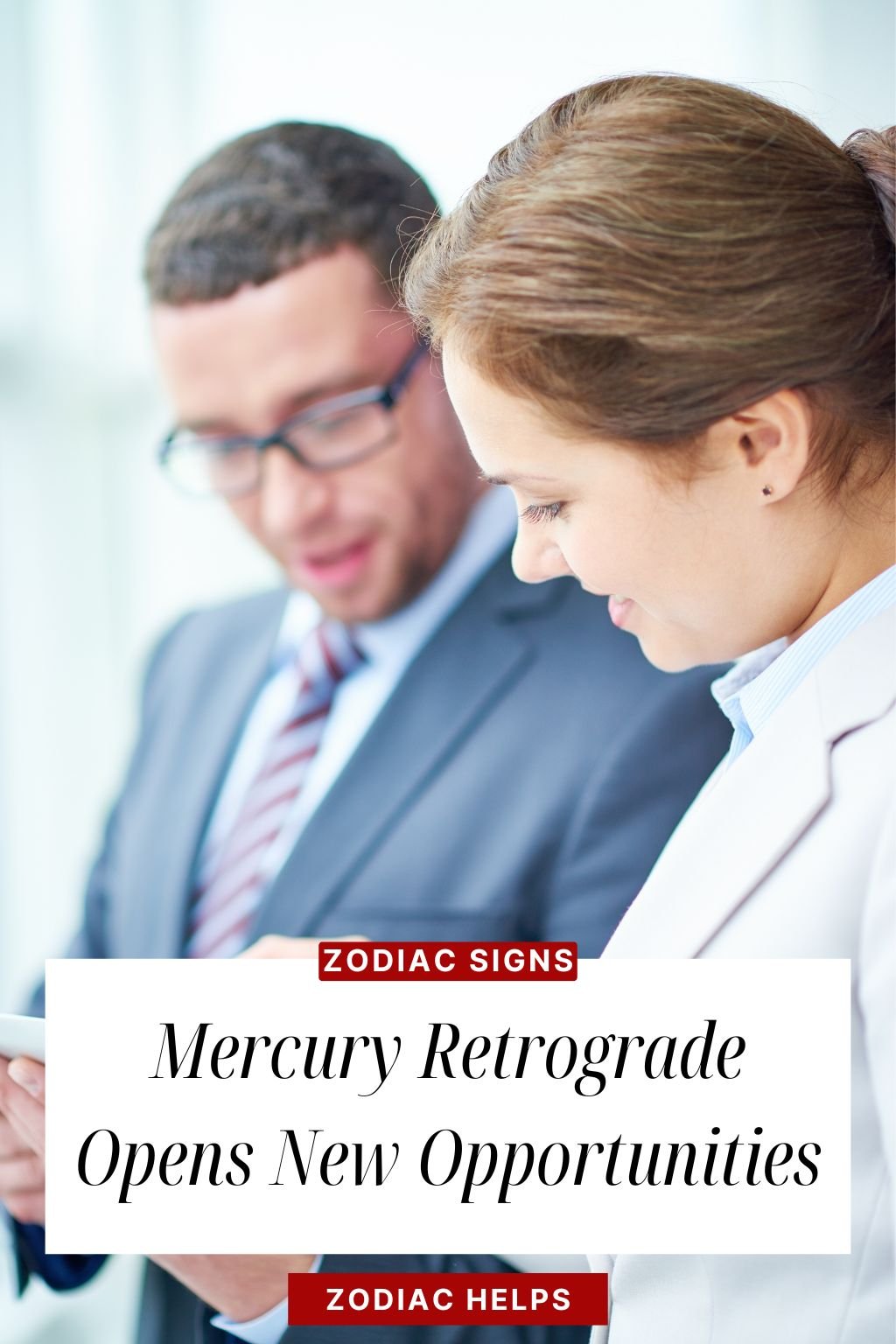 Mercury Retrograde Opens New OpportunitiesSummer Flowers Mirror The Unique Traits Of Each Zodiac Sign