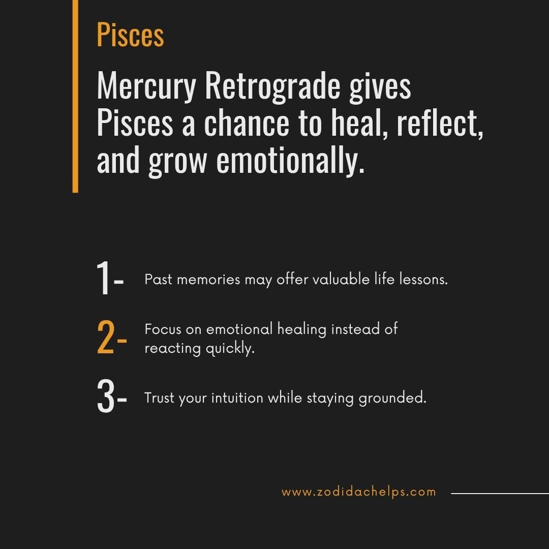 Pisces