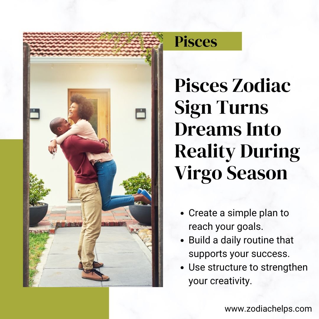 Pisces