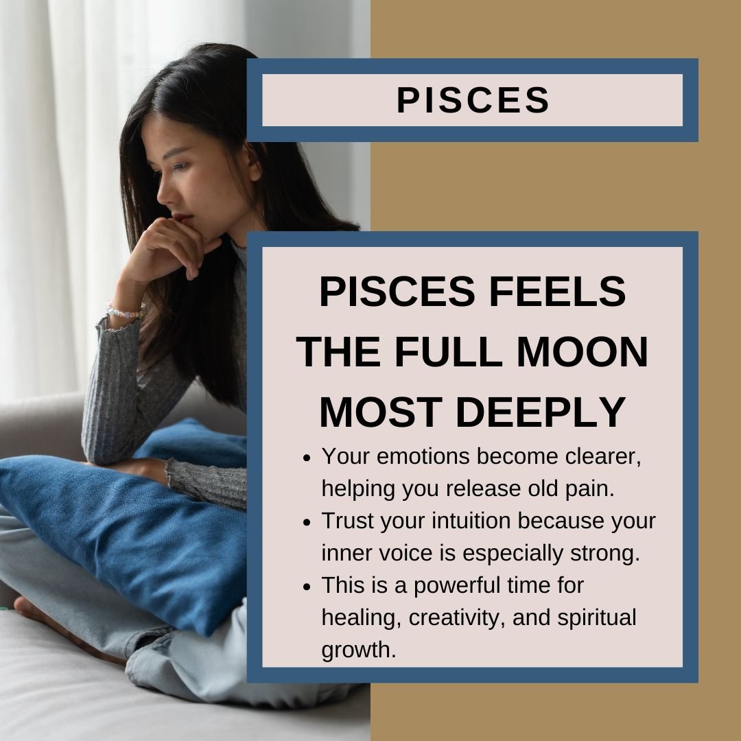 Pisces