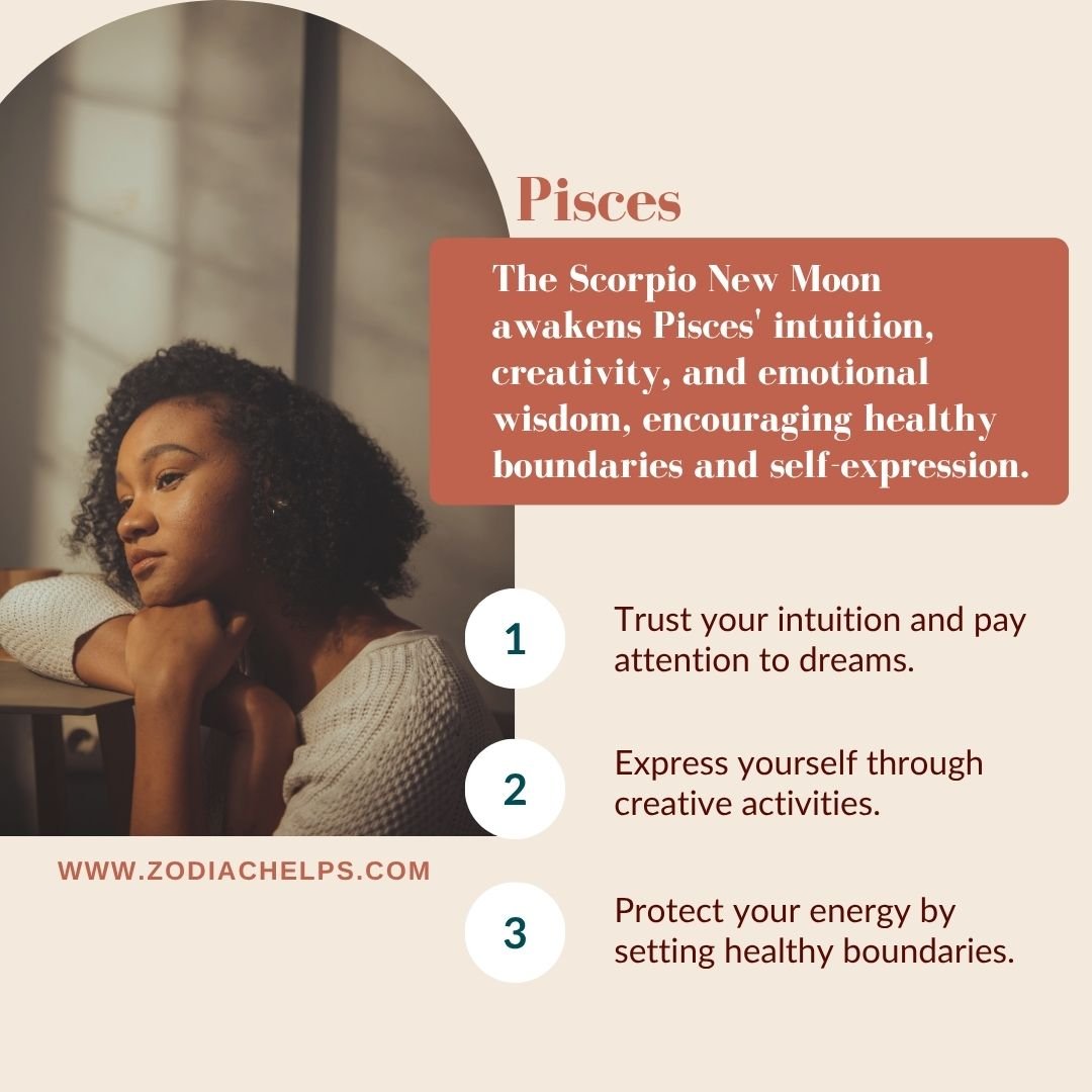 Pisces