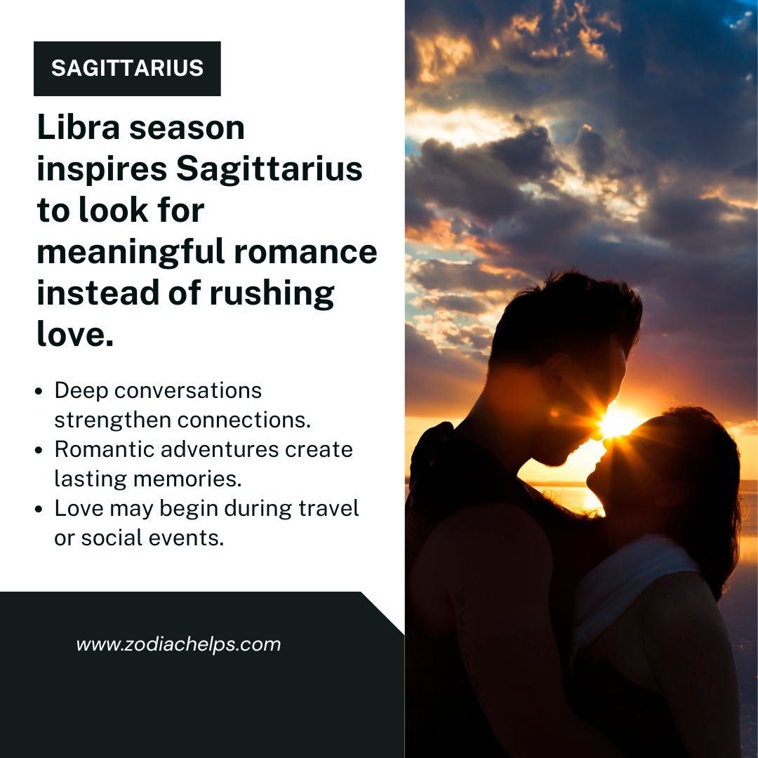 Sagittarius