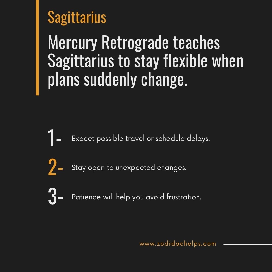 Sagittarius