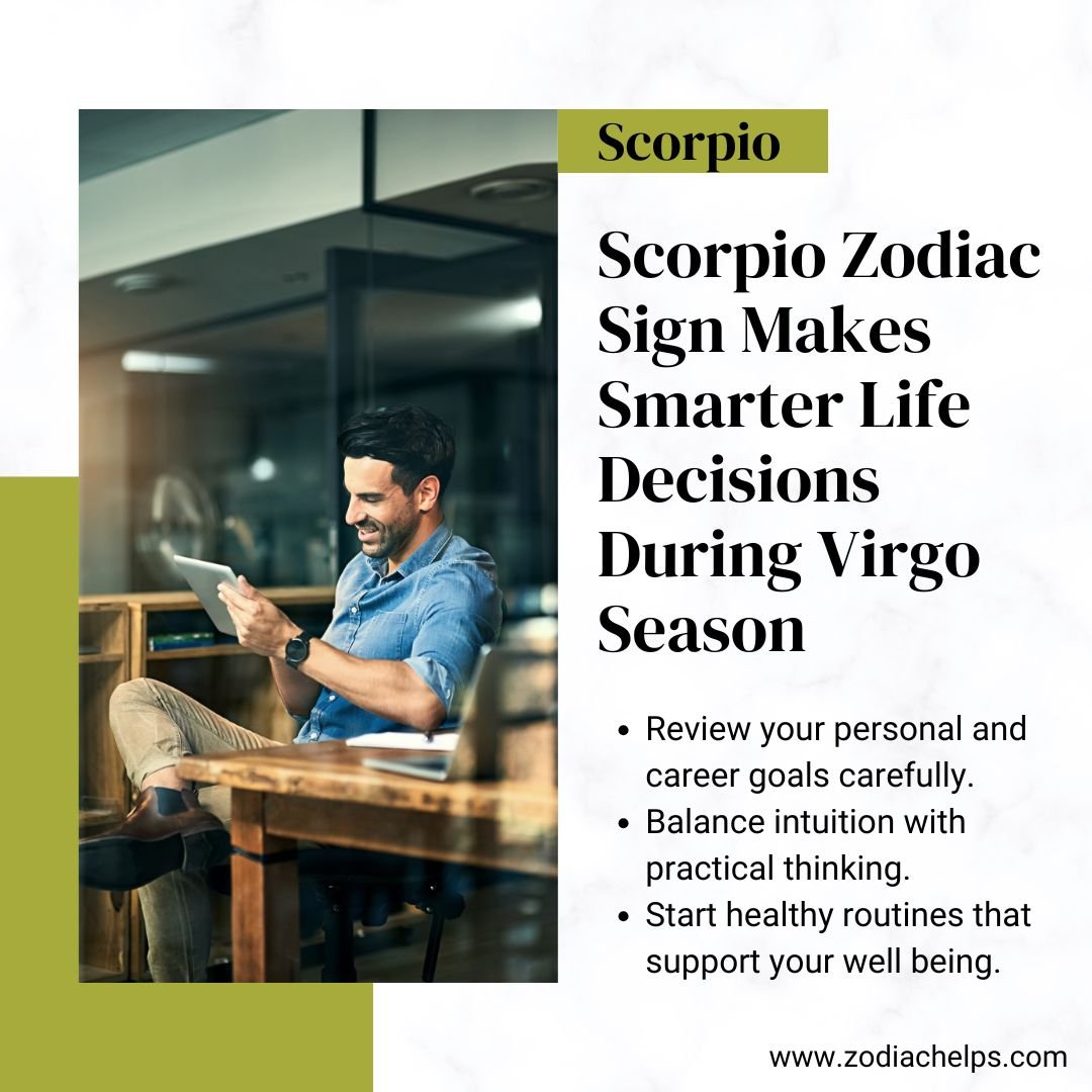 Scorpio