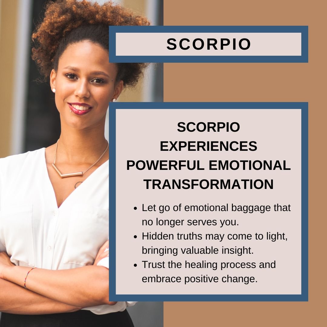 Scorpio
