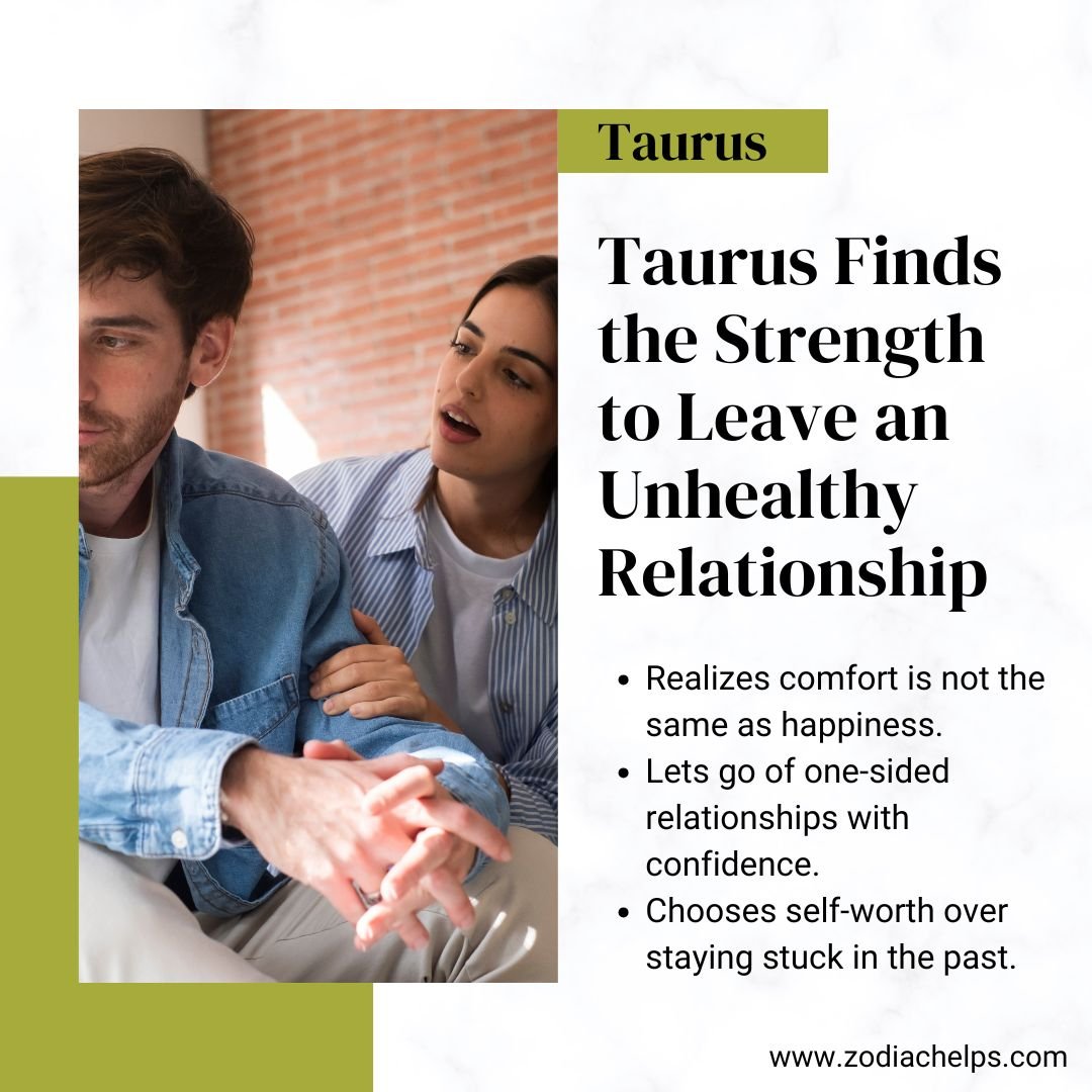 Taurus