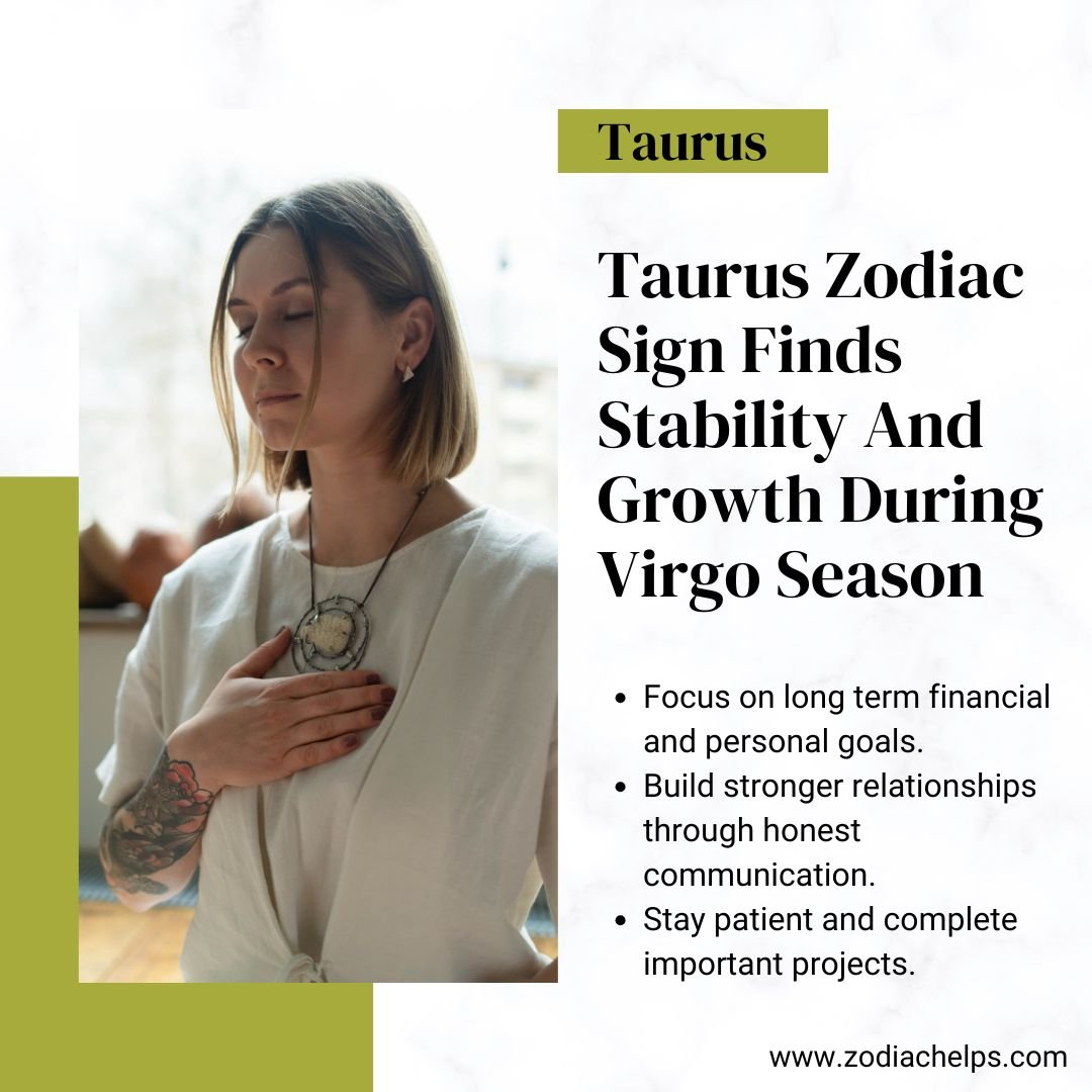 Taurus
