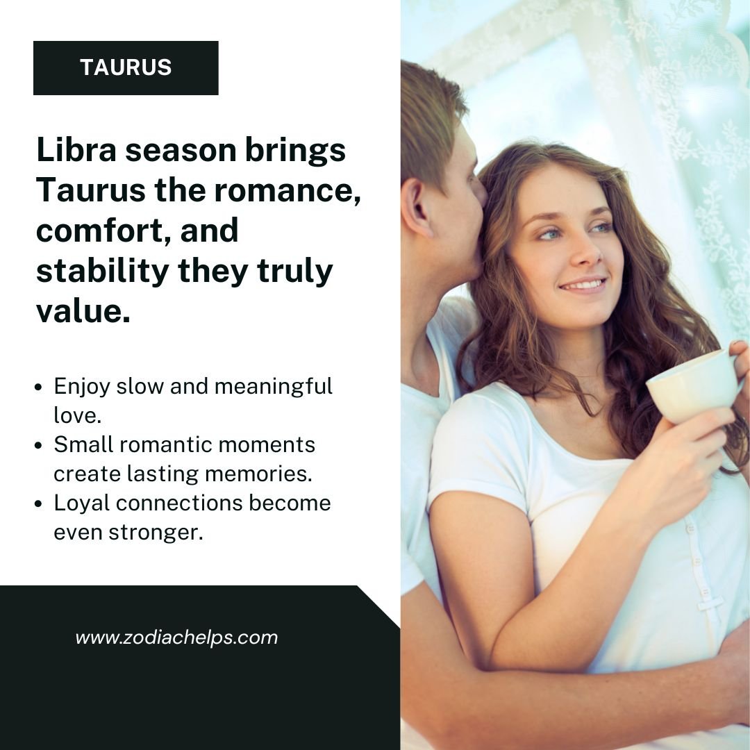 Taurus