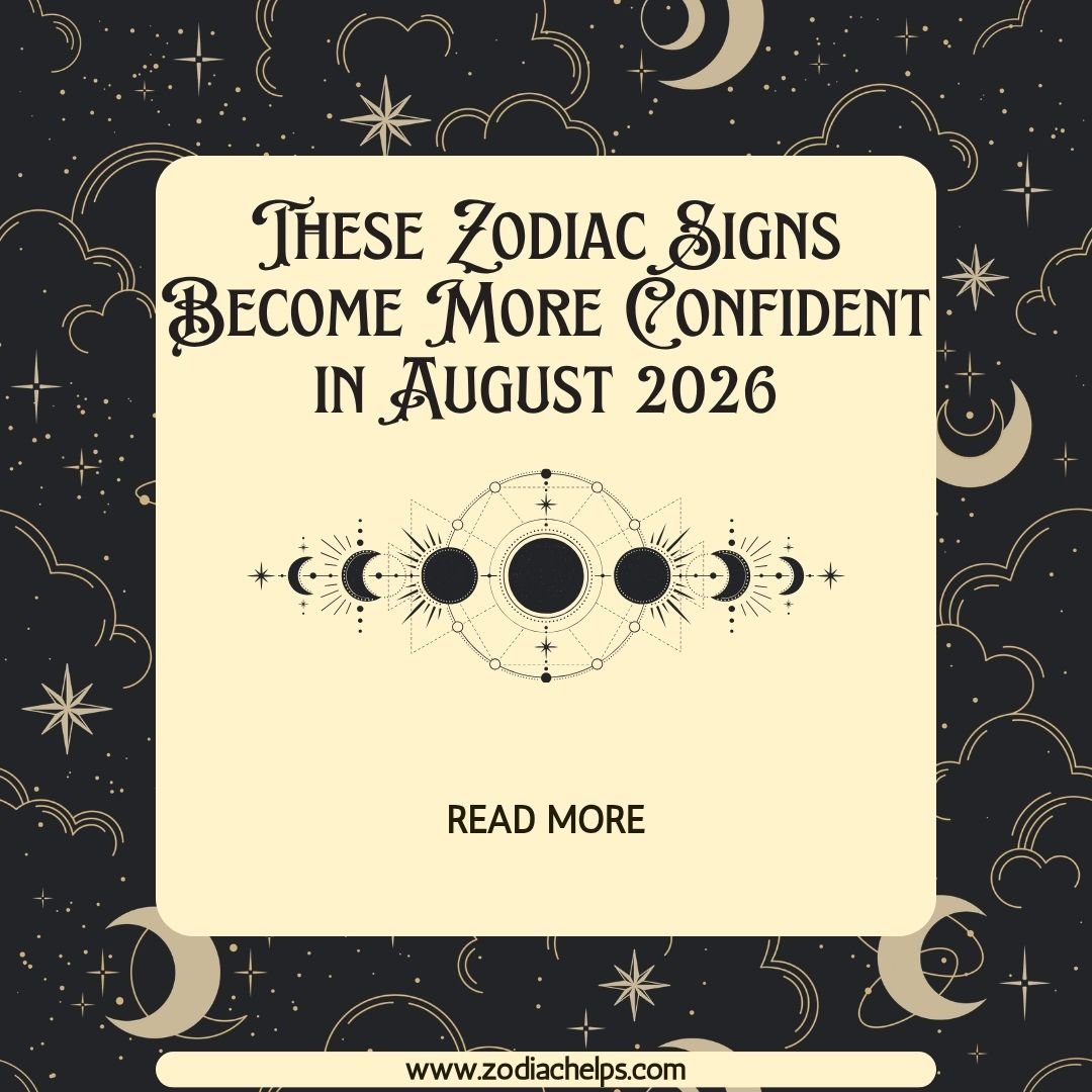 Why August 2026 Feels Different