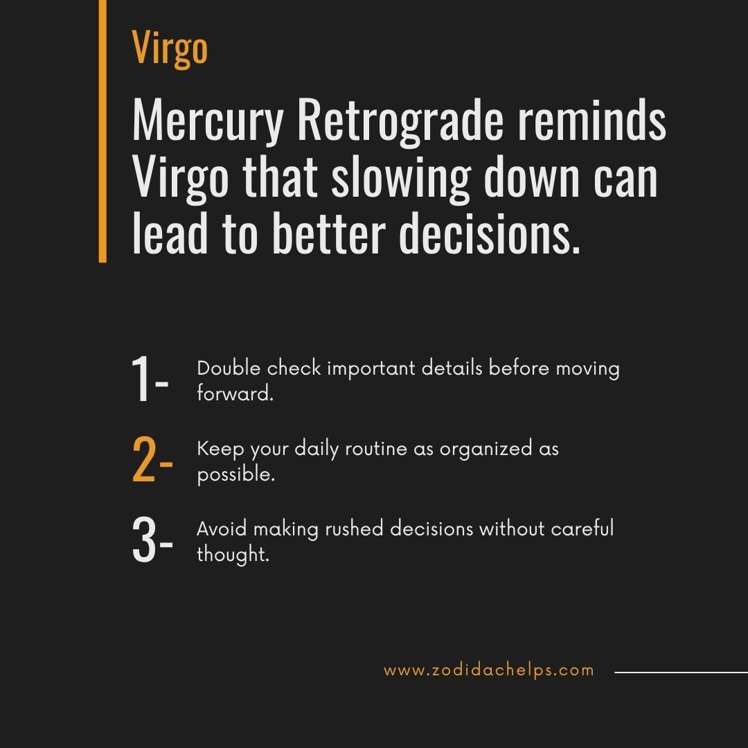 Virgo