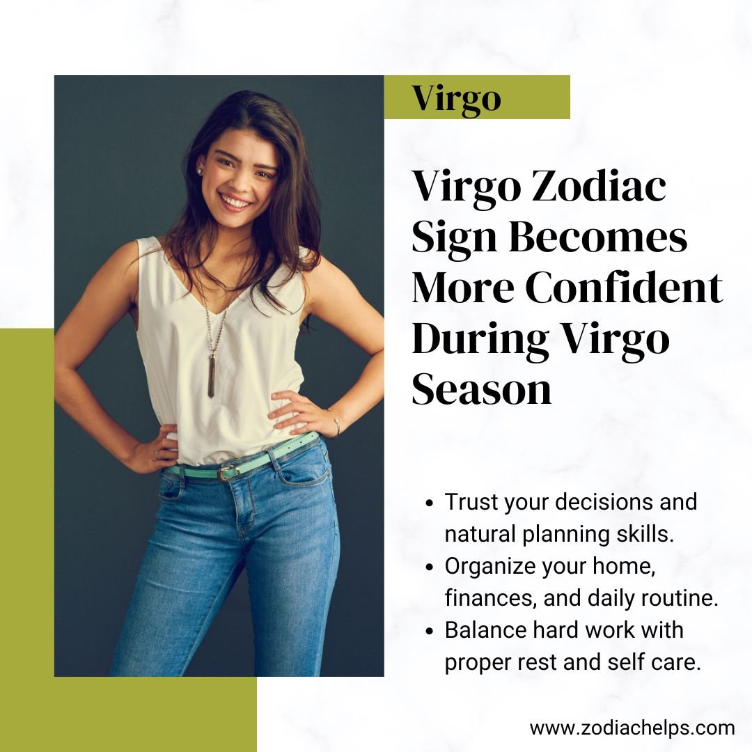 Virgo