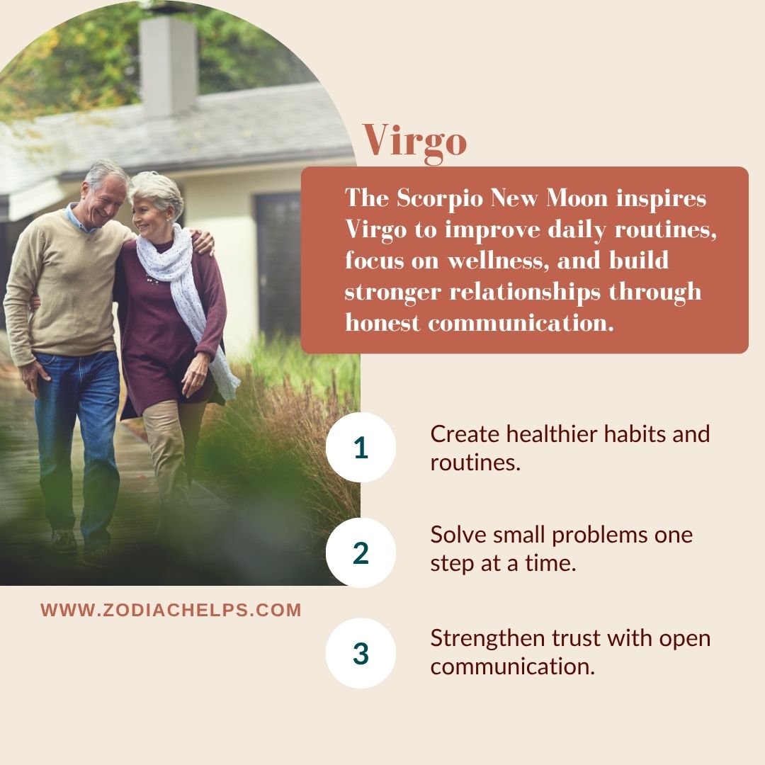 Virgo