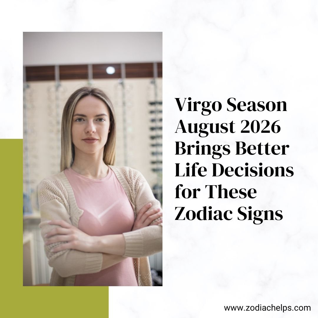 Why This Season Supports Better Decisions