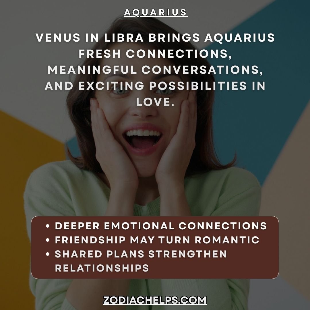 Aquarius