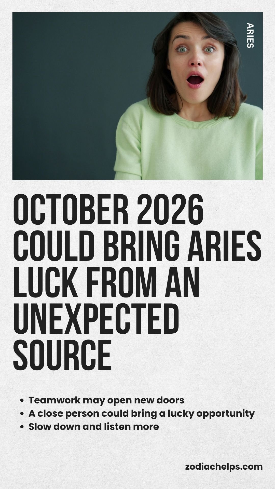 Aries