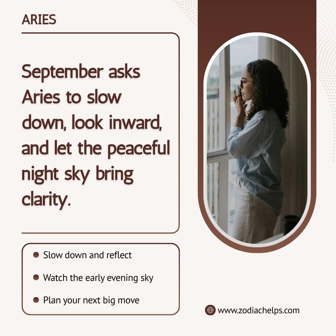 Aries