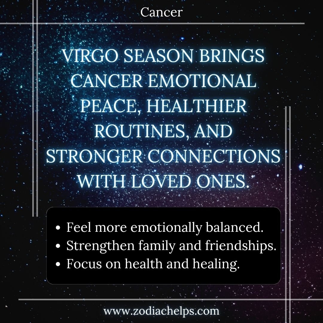Cancer
