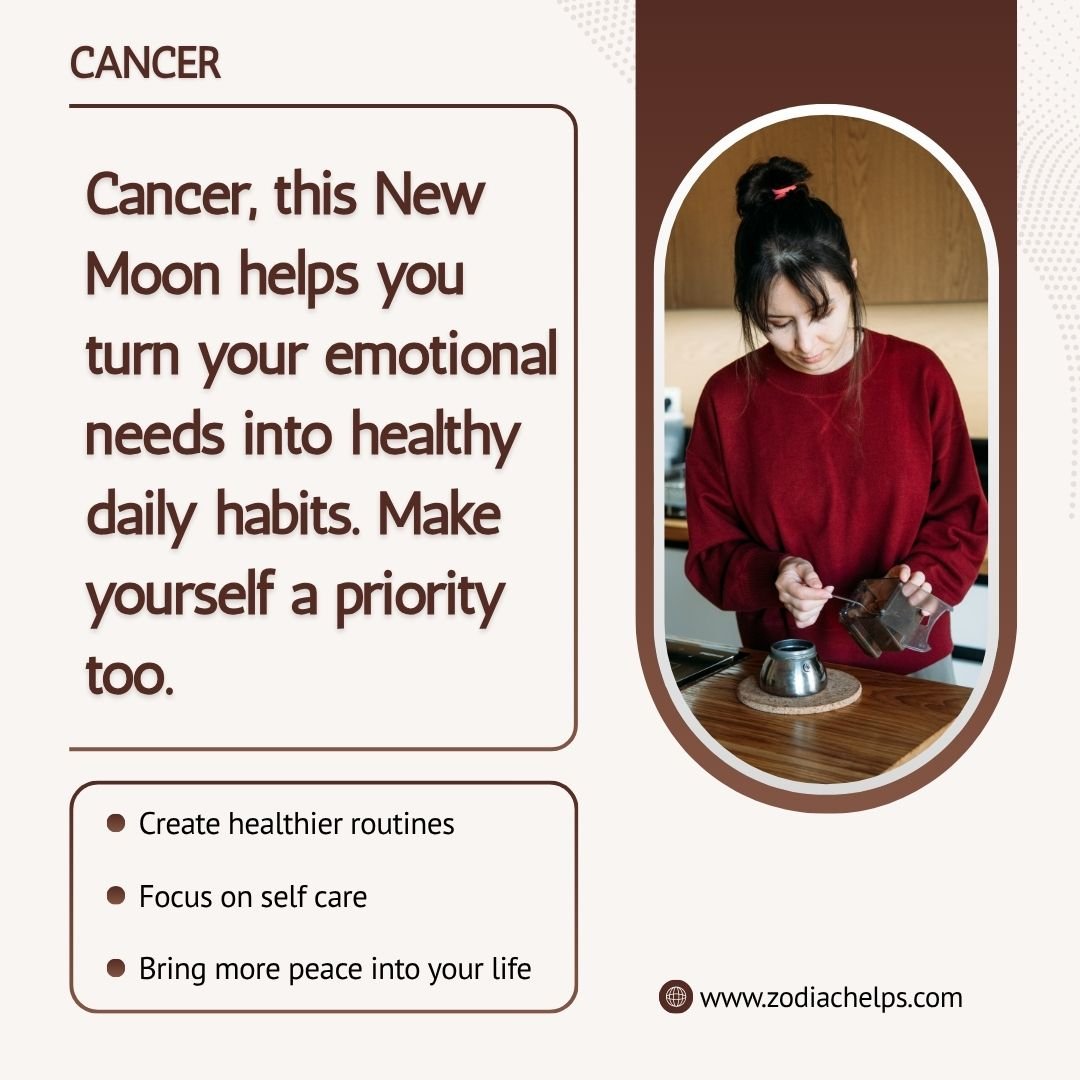 Cancer