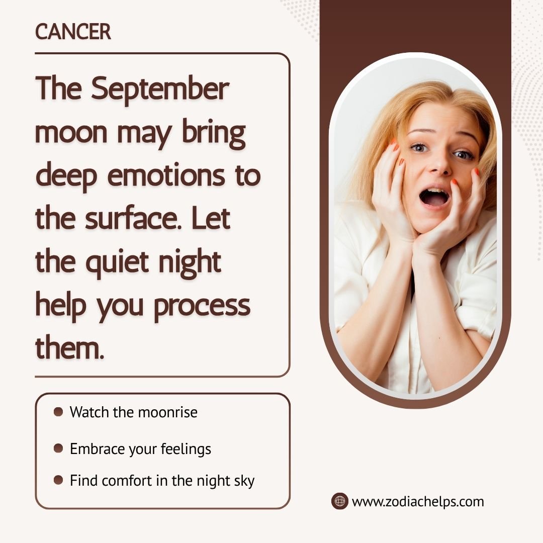 Cancer