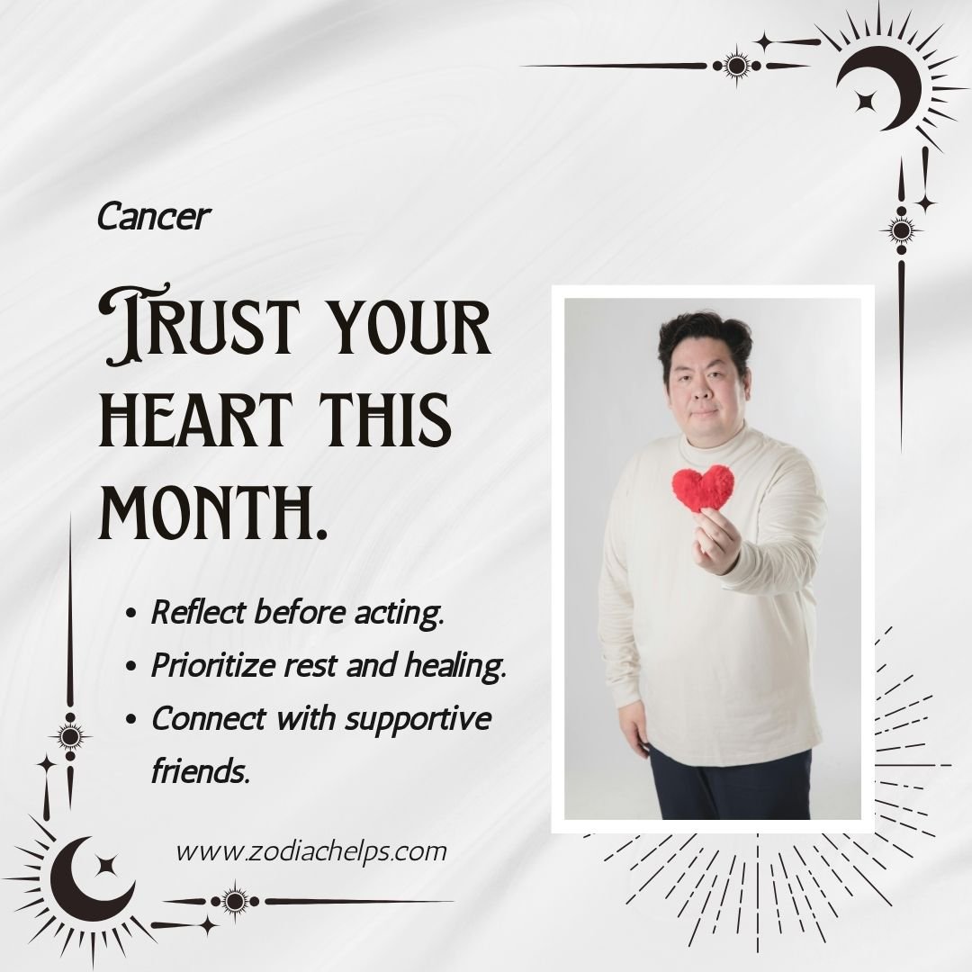 Cancer