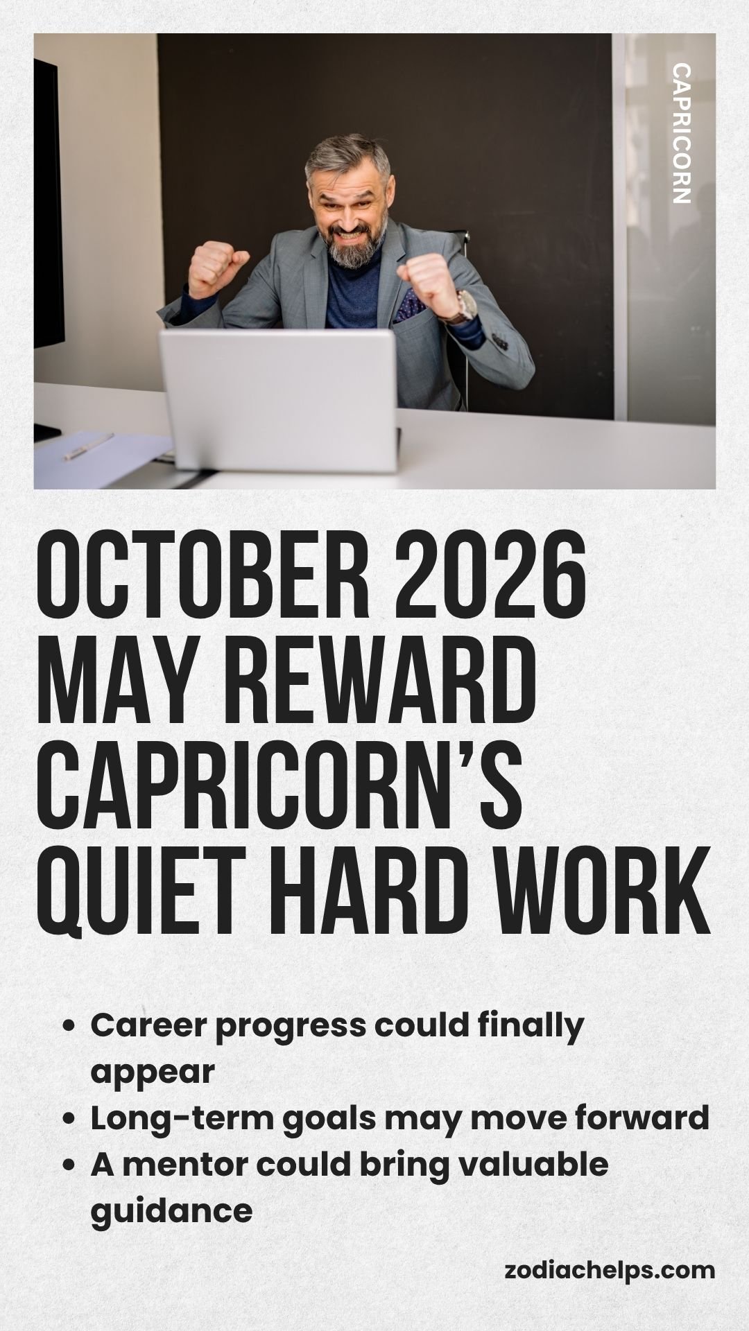 Capricorn