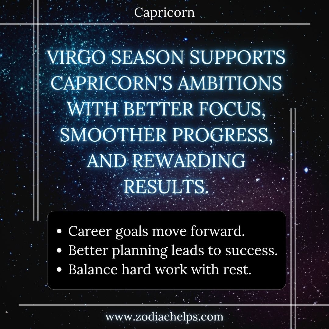 Capricorn
