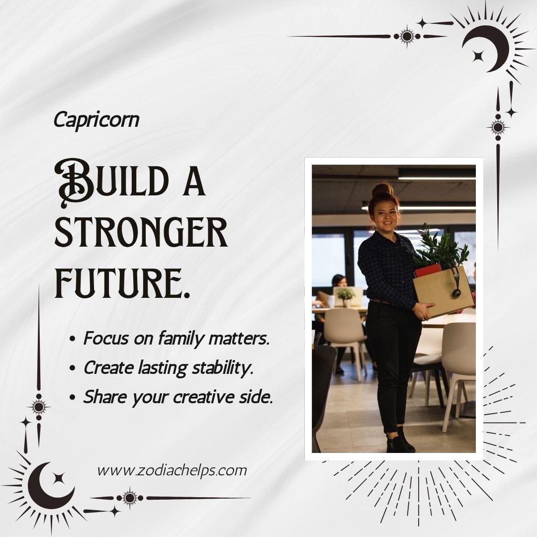 Capricorn