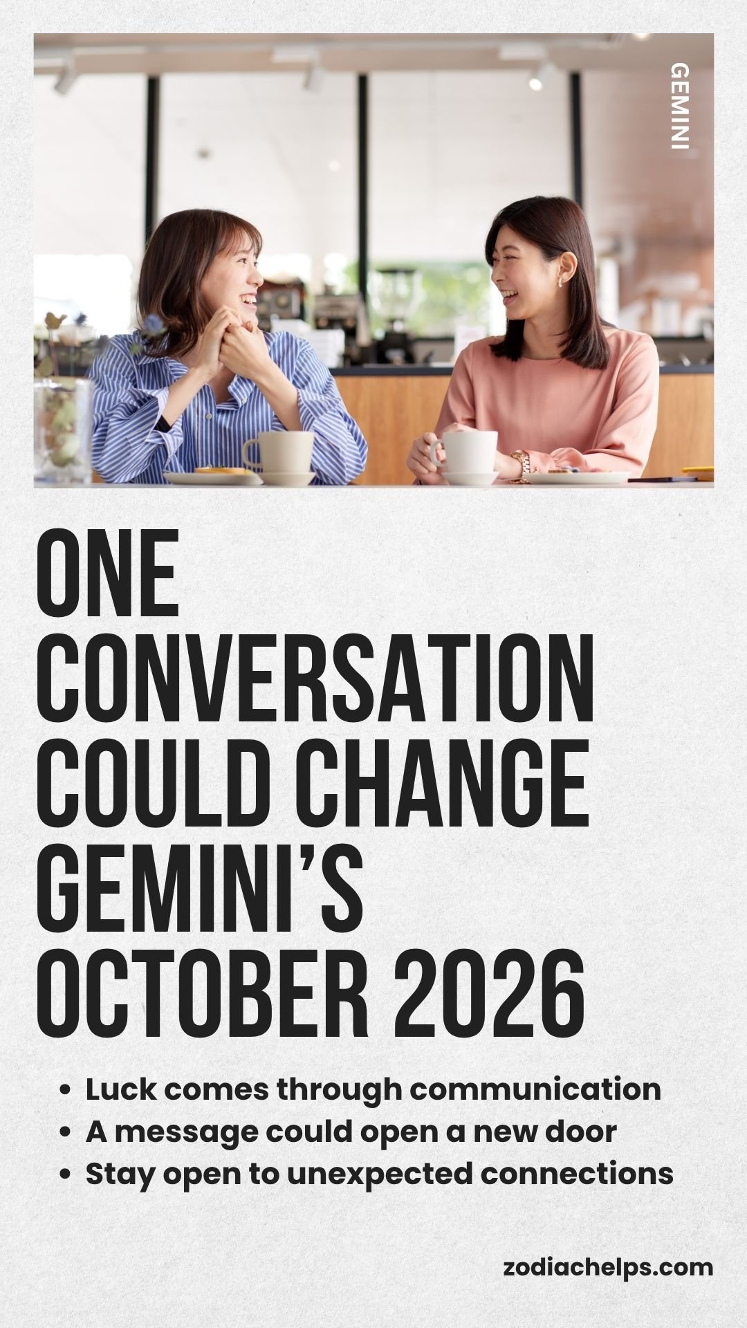 Gemini