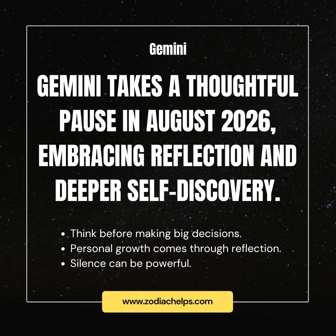 Gemini Will Show Their Deep Thinking Side