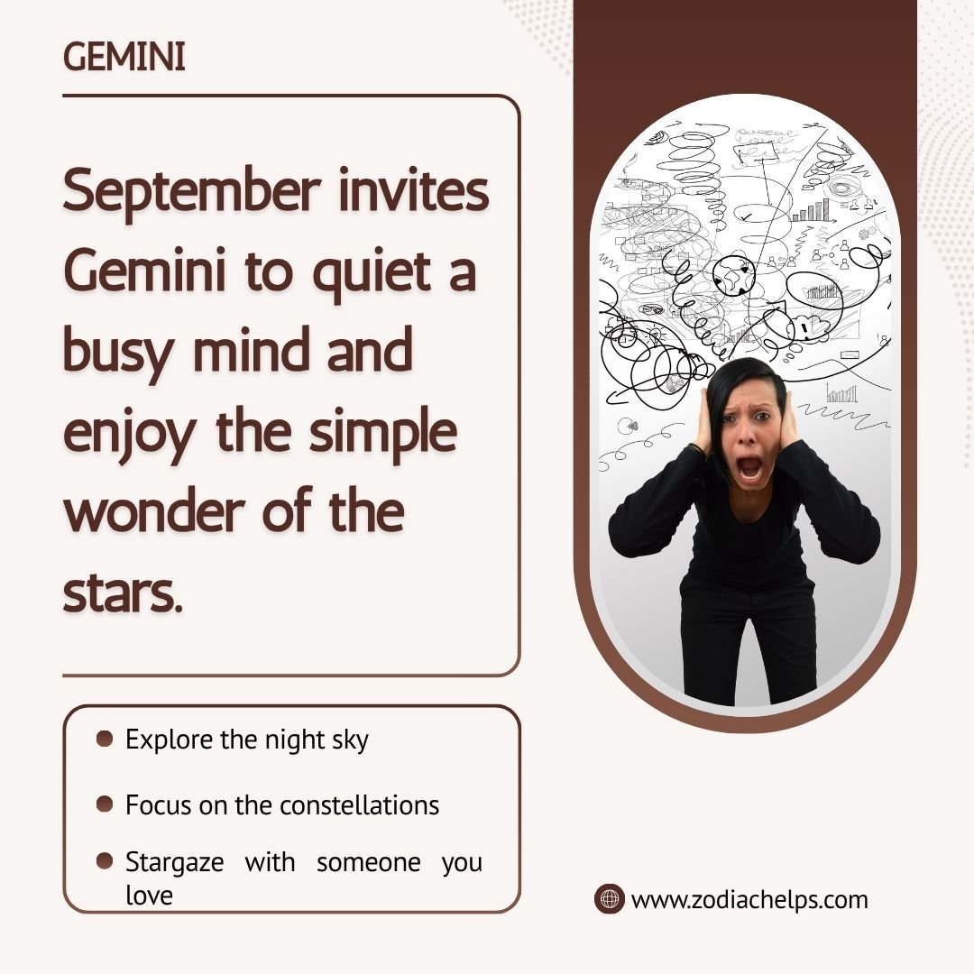 Gemini