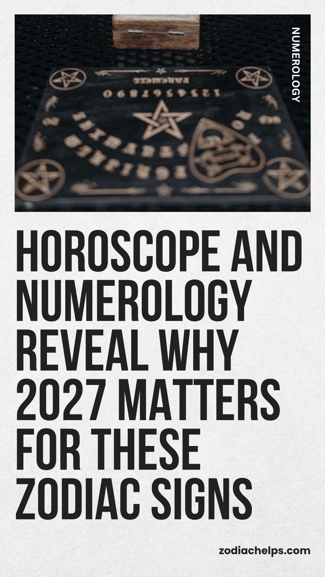 Why Certain Zodiac Signs Feel It More
