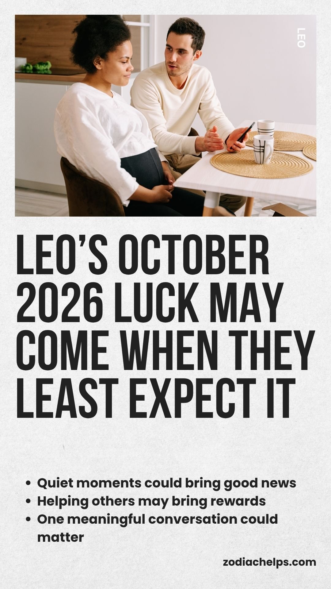 Leo