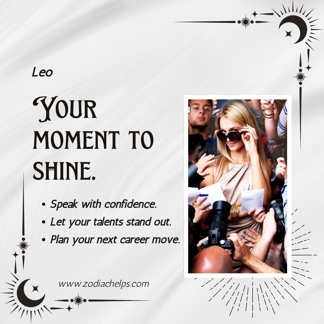 Leo