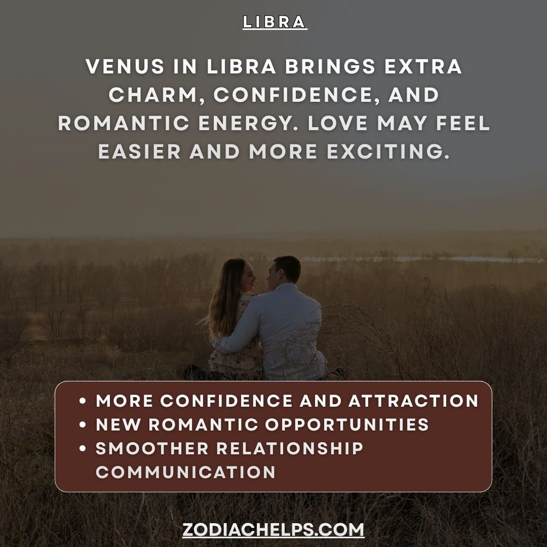 Libra