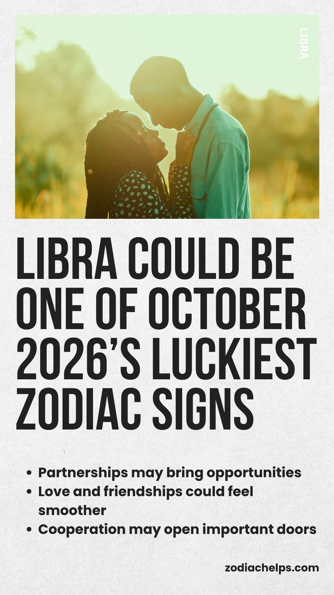 Libra