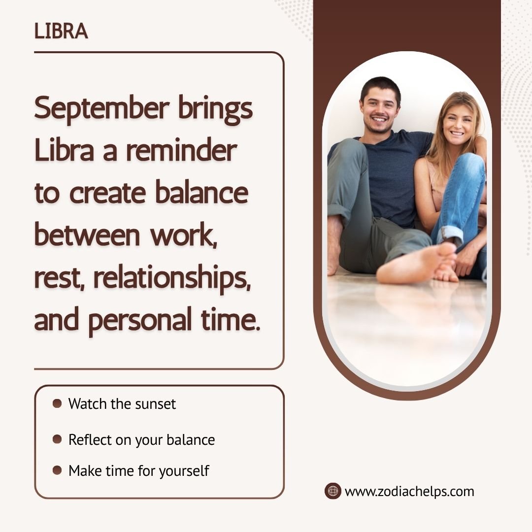 Libra