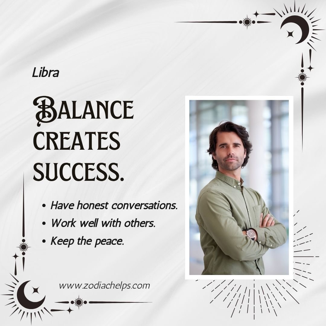 Libra