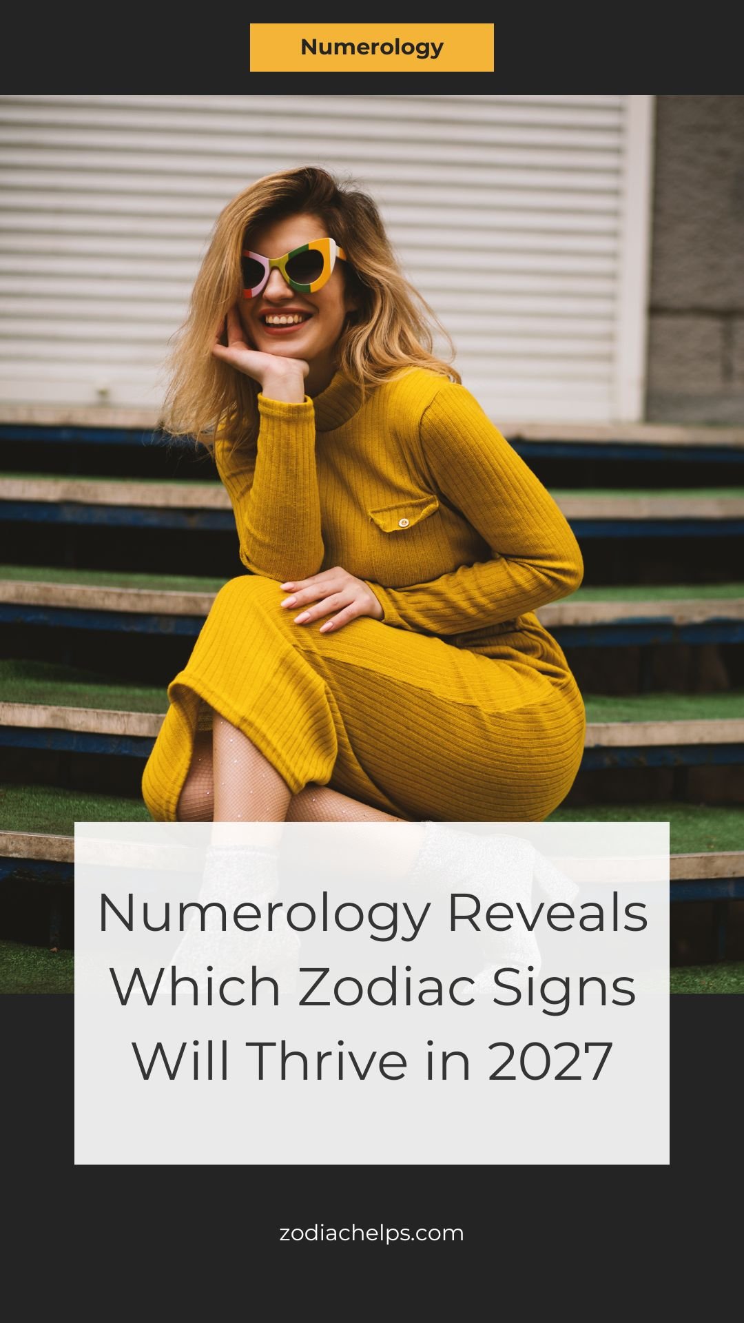 Why Numerology And Zodiac Signs Work Together