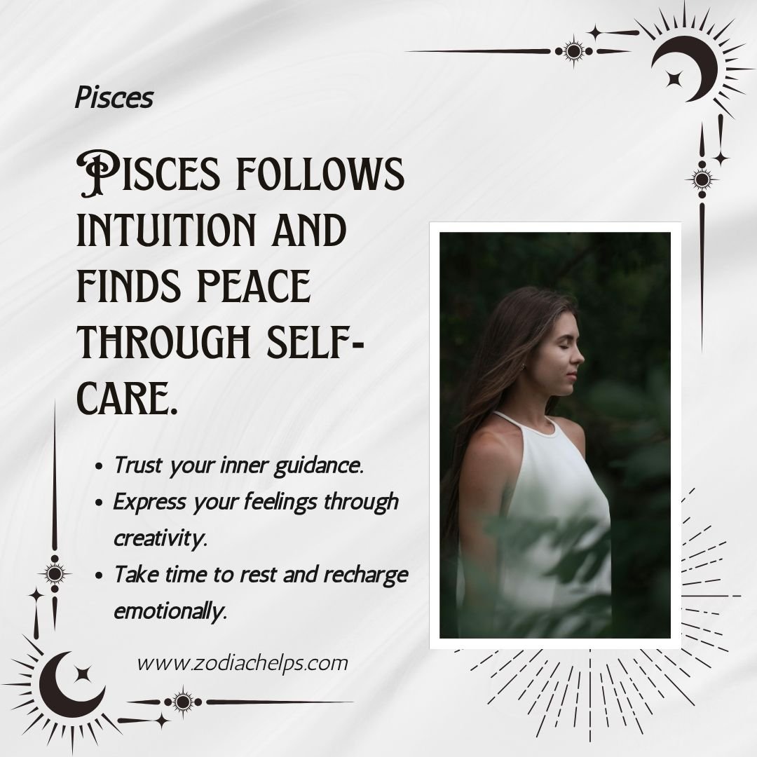 Pisces Twin Flame Horoscope August 2026