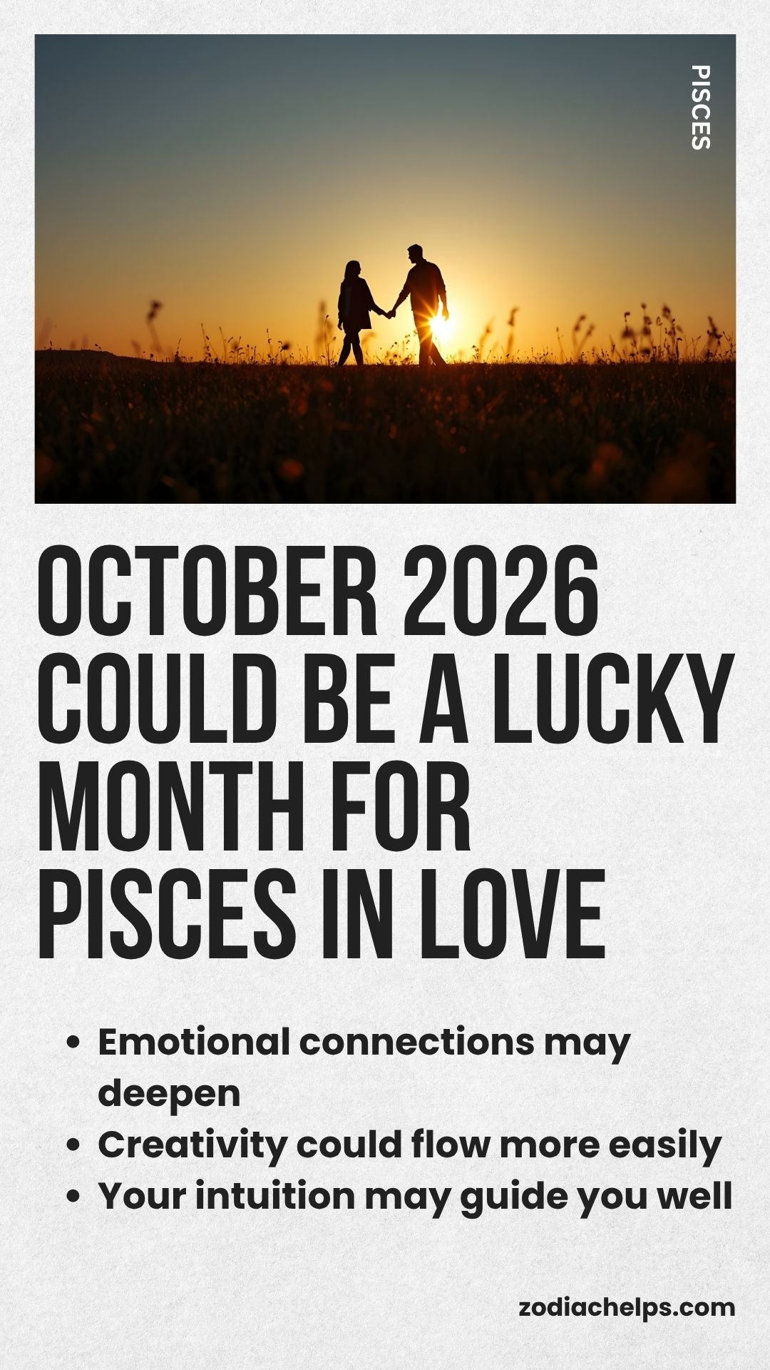 Pisces