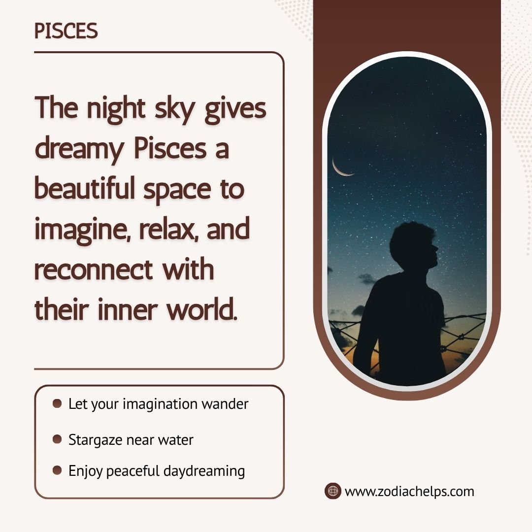 Pisces